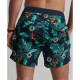 Superdry Ανδρικό μαγιό Vintage Board Shorts